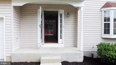 14500 Whistlestop Ct, Brandywine, MD 20613 - photo 2