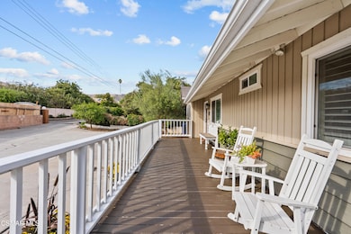 141 E Loop Dr, Camarillo, CA 93010 - photo 7