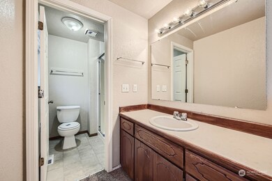 5311 64th Ave W, University Place, WA 98467 - photo 7