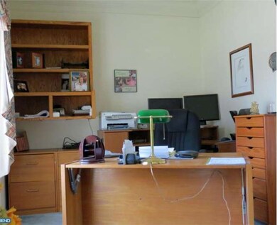 3755 Knole Ln, Chadds Ford, PA 19317 - photo 4