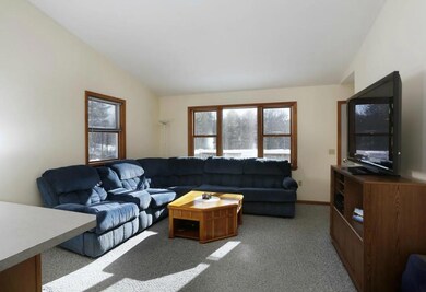 21 Della Mill Rd, New Gloucester, ME 04260 - photo 3