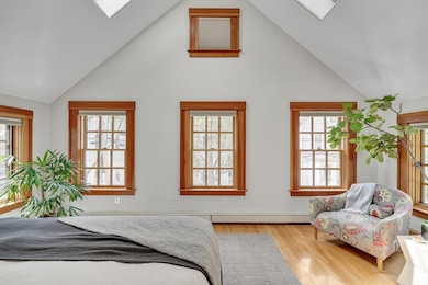 190 Tremont St unit 1, Somerville, MA 02143 - photo 7