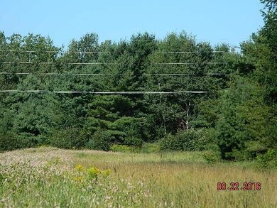 0 W Main St unit 1500008, Webster, WI 54893 - photo 6