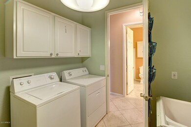 43414 N 44th Ln New River AZ-large-012-7