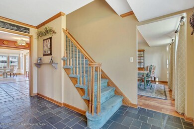 91 Forest St, West Long Branch, NJ 07764 - photo 6