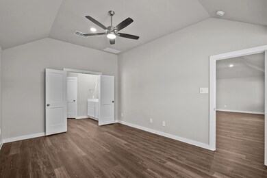 21823 Esparto Hills Trail, Tomball, TX 77377 - photo 4