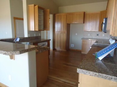 1595 NW Teakwood Ln, Redmond, OR 97756 - photo 3