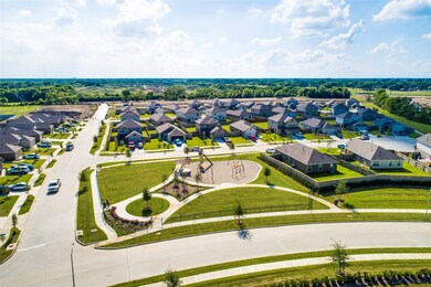 4130 Holland View Ln, Baytown, TX 77521 - photo 6