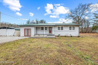01-1240 Franklin Loop, Clarkrange_9974