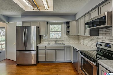 4632 N 127th St, Omaha, NE 68164 - photo 7