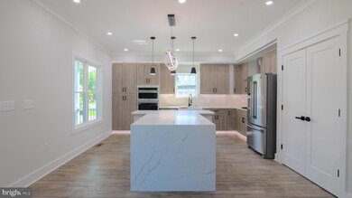 135 Locust Ave, Colonial Beach, VA 22443 - photo 4