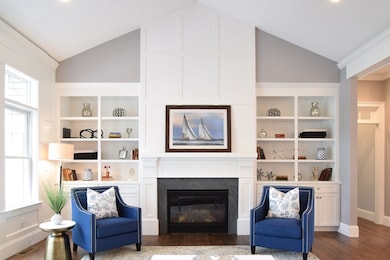 3b Johnnies Way, Rehoboth, MA 02769 - photo 3