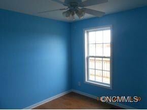 19 Homeplace Dr, Leicester, NC 28748 - photo 4