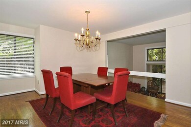 13 Horn Point Ct, Annapolis, MD 21403 - photo 4