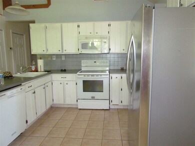 10 Webster Ln, Webster, NH 03303 - photo 5