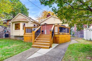 1816_AlfrescoPlace_40205_40245900