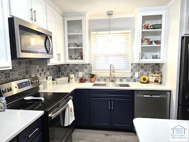 175 Applegate Ln, Bassett, VA 24055 - photo 3