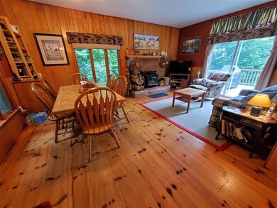 146 Debbie Higgins Ln, Wardsboro, VT 05355 - photo 7