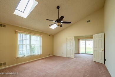 1666 Lacebark Ct, Toms River, NJ 08755 - photo 4