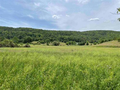 104 U S 5, Hartland, VT 05048 - photo 2