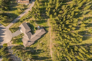 214 W Pine Cone Terrace, Big Sky, MT 59716 - photo 2