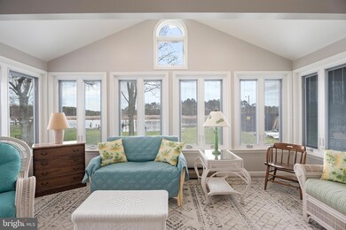 22021 Kelleys Park Rd, Rock Hall, MD 21661 - photo 7