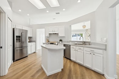 94072 Willow Oak Ln, Fernandina Beach, FL 32034 - photo 6