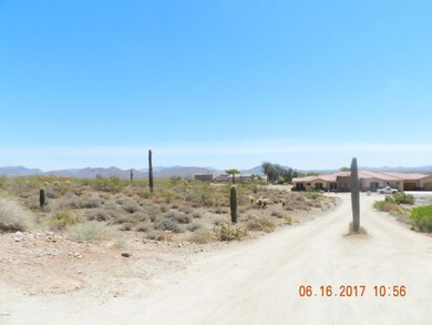 DSCN4894