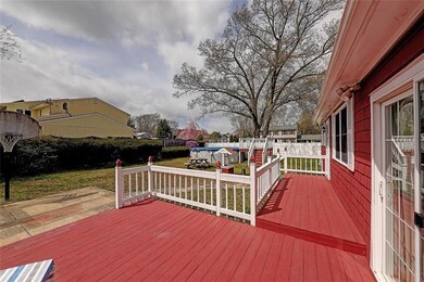 10 Valley Crest Dr, West Warwick, RI 02893 - photo 6