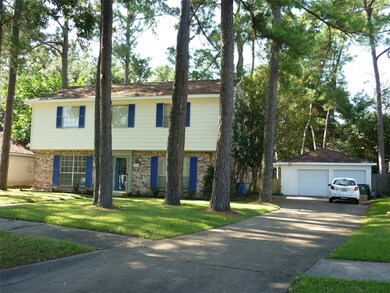 5927 Lawn Ln, Houston, TX 77088 - photo 3