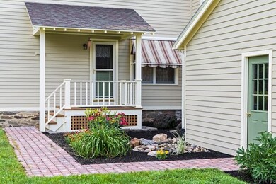 103 Euclid Ave, Altamont, NY 12009 - photo 7