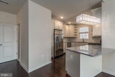 23305 Milltown Knoll Square unit 112, Ashburn, VA 20148 - photo 6