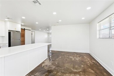 109 Beaver Dr, Arabi, LA 70032 - photo 5