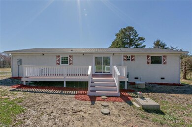 1214 Burney Rd, Asheboro, NC 27205 - photo 6