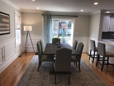 87 W Milton St, Hyde Park, MA 02136 - photo 7