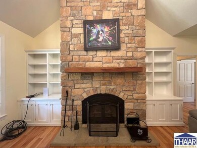 3638 N 1500 W, Linton, IN 47441 - photo 5