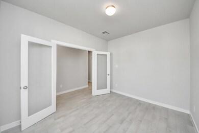 Experience the perfect blend of sophistication and