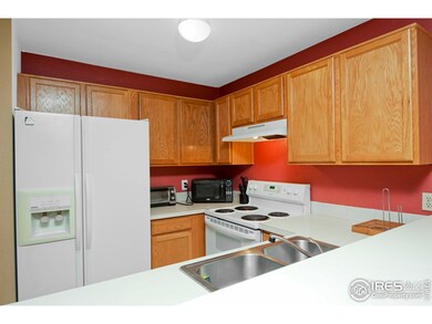 3545 28th St unit 103, Boulder, CO 80301 - photo 7