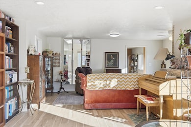 14376 N 6000 W, Garland, UT 84312 - photo 7