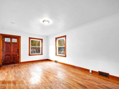 2101 S Martin Luther King jr Blvd, Lansing, MI 48910 - photo 5