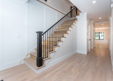 115 Edwardel Rd, Needham, MA 02492 - photo 2