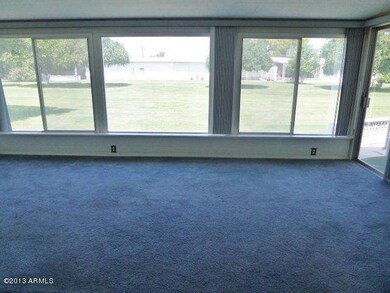 023-162416 ARIZONA ROOM 1