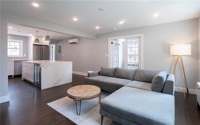 118 Ruggles Ave unit 101, Newport, RI 02840 - photo 5