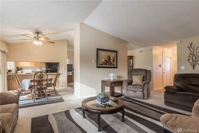 7216 7th Dr W, Everett, WA 98203 - photo 4