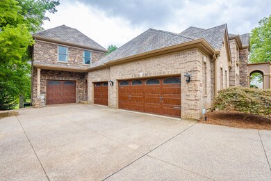 834_Bay_Colt_Ln-MLS-88