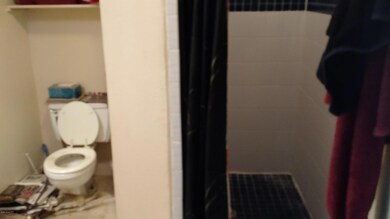 1233 Peachtree St, Cocoa, FL 32922 - photo 6