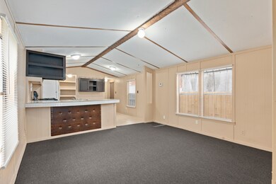 11210 Rusty St, Houston, TX 77093 - photo 5