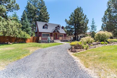 61450 Duncan Ln, Bend, OR 97702 - photo 3