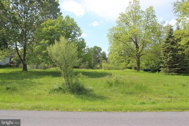 1260 Good Intent Rd, Gettysburg, PA 17325 - photo 2