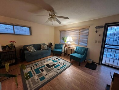 3608 Bolton Ave, Columbus, OH 43227 - photo 7